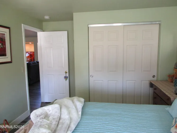 3604 Haystack, Carson City, Nevada 89705, 3 Bedrooms Bedrooms, ,2 BathroomsBathrooms,Residential,Residential,Haystack,0,260013282