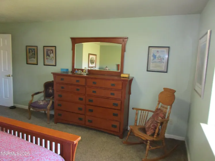 3604 Haystack, Carson City, Nevada 89705, 3 Bedrooms Bedrooms, ,2 BathroomsBathrooms,Residential,Residential,Haystack,0,260013282