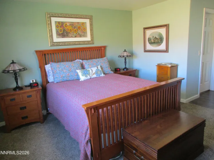 3604 Haystack, Carson City, Nevada 89705, 3 Bedrooms Bedrooms, ,2 BathroomsBathrooms,Residential,Residential,Haystack,0,260013282