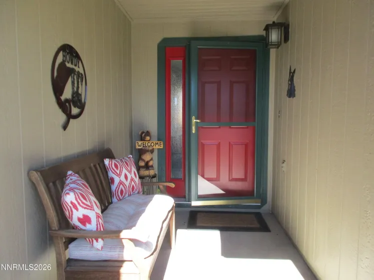 3604 Haystack, Carson City, Nevada 89705, 3 Bedrooms Bedrooms, ,2 BathroomsBathrooms,Residential,Residential,Haystack,0,260013282