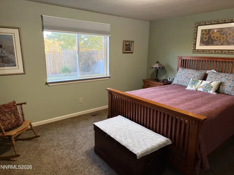 3604 Haystack, Carson City, Nevada 89705, 3 Bedrooms Bedrooms, ,2 BathroomsBathrooms,Residential,Residential,Haystack,0,260013282