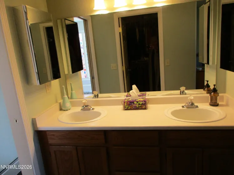 3604 Haystack, Carson City, Nevada 89705, 3 Bedrooms Bedrooms, ,2 BathroomsBathrooms,Residential,Residential,Haystack,0,260013282