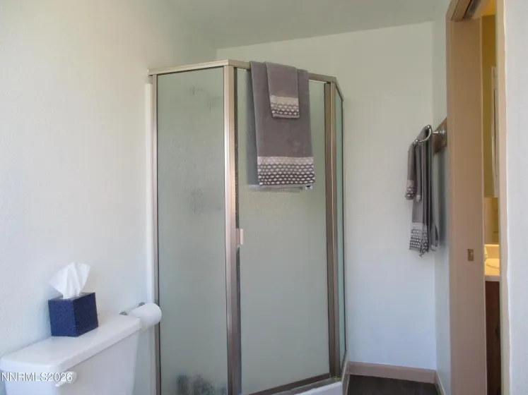 3604 Haystack, Carson City, Nevada 89705, 3 Bedrooms Bedrooms, ,2 BathroomsBathrooms,Residential,Residential,Haystack,0,260013282