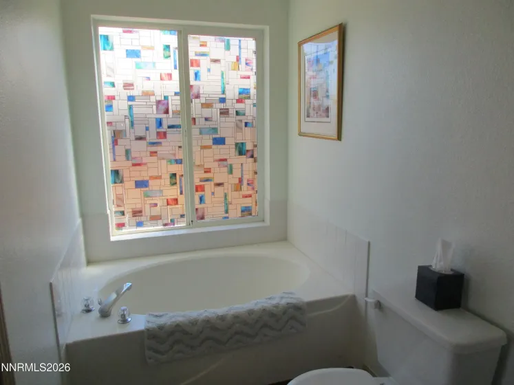 3604 Haystack, Carson City, Nevada 89705, 3 Bedrooms Bedrooms, ,2 BathroomsBathrooms,Residential,Residential,Haystack,0,260013282