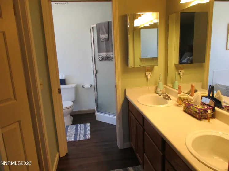 3604 Haystack, Carson City, Nevada 89705, 3 Bedrooms Bedrooms, ,2 BathroomsBathrooms,Residential,Residential,Haystack,0,260013282