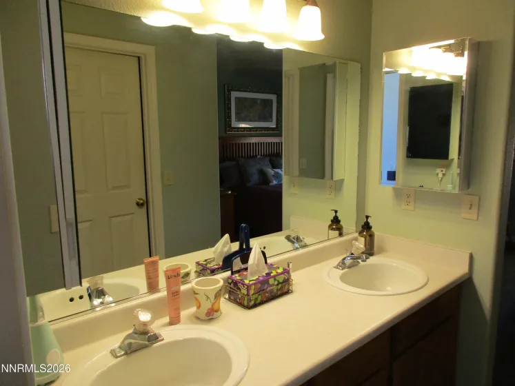 3604 Haystack, Carson City, Nevada 89705, 3 Bedrooms Bedrooms, ,2 BathroomsBathrooms,Residential,Residential,Haystack,0,260013282