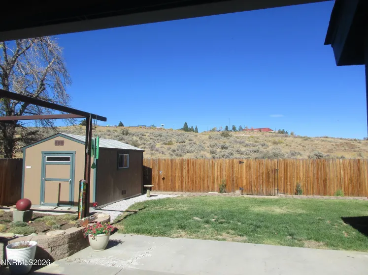 3604 Haystack, Carson City, Nevada 89705, 3 Bedrooms Bedrooms, ,2 BathroomsBathrooms,Residential,Residential,Haystack,0,260013282