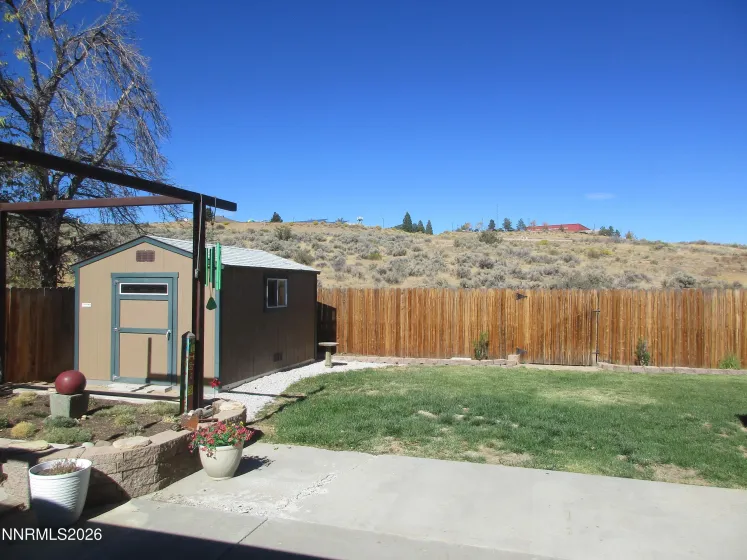 3604 Haystack, Carson City, Nevada 89705, 3 Bedrooms Bedrooms, ,2 BathroomsBathrooms,Residential,Residential,Haystack,0,260013282