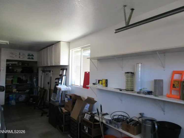 3604 Haystack, Carson City, Nevada 89705, 3 Bedrooms Bedrooms, ,2 BathroomsBathrooms,Residential,Residential,Haystack,0,260013282