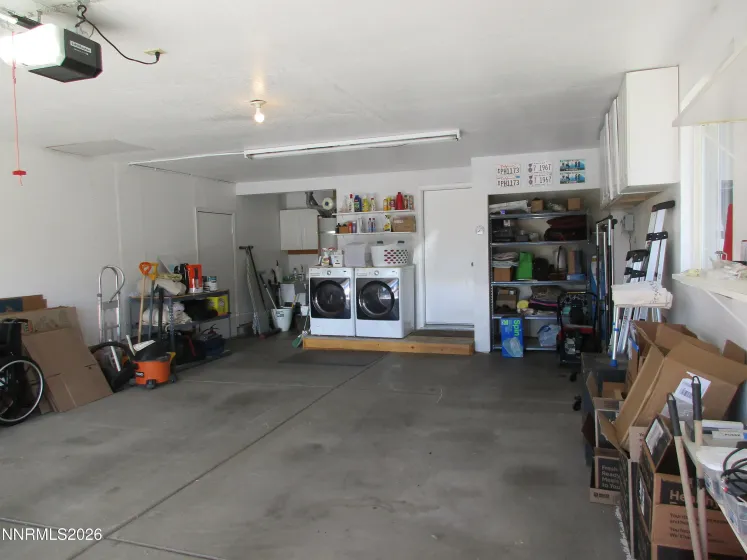 3604 Haystack, Carson City, Nevada 89705, 3 Bedrooms Bedrooms, ,2 BathroomsBathrooms,Residential,Residential,Haystack,0,260013282