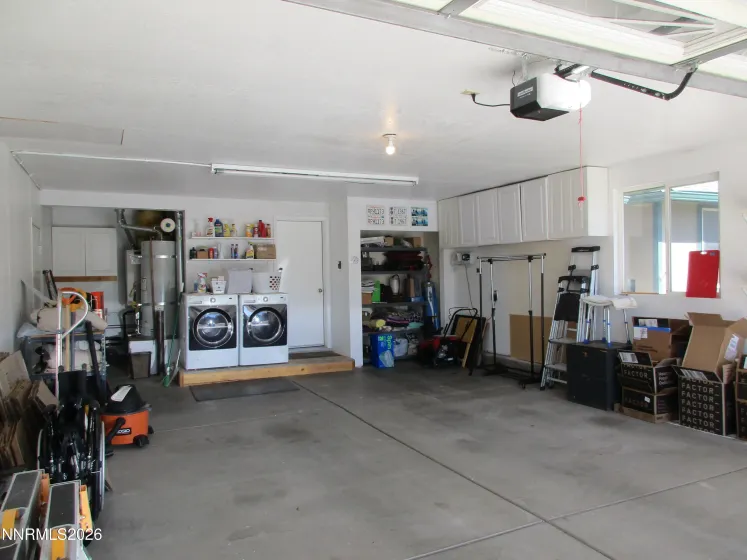 3604 Haystack, Carson City, Nevada 89705, 3 Bedrooms Bedrooms, ,2 BathroomsBathrooms,Residential,Residential,Haystack,0,260013282
