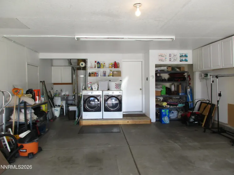3604 Haystack, Carson City, Nevada 89705, 3 Bedrooms Bedrooms, ,2 BathroomsBathrooms,Residential,Residential,Haystack,0,260013282