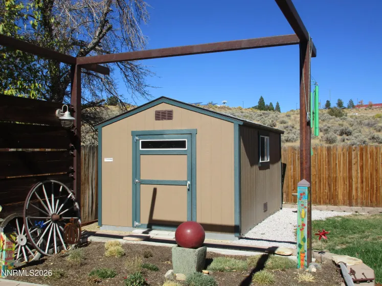 3604 Haystack, Carson City, Nevada 89705, 3 Bedrooms Bedrooms, ,2 BathroomsBathrooms,Residential,Residential,Haystack,0,260013282