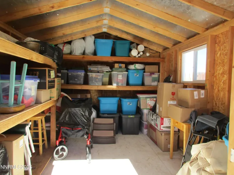 3604 Haystack, Carson City, Nevada 89705, 3 Bedrooms Bedrooms, ,2 BathroomsBathrooms,Residential,Residential,Haystack,0,260013282