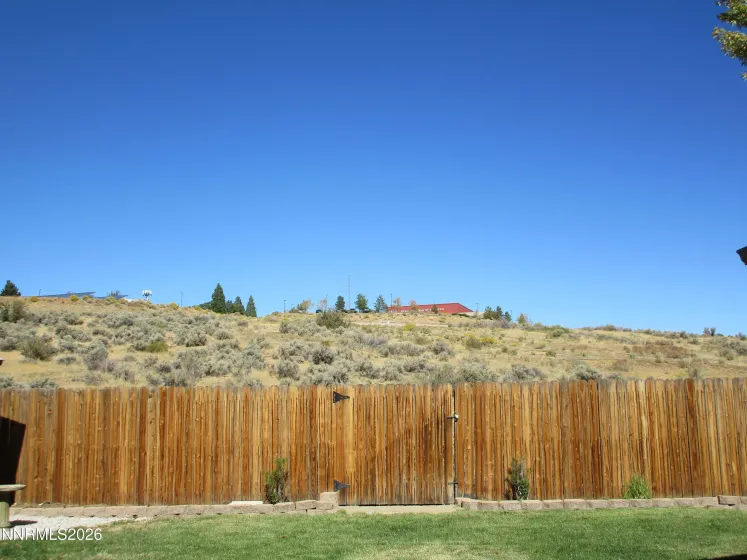 3604 Haystack, Carson City, Nevada 89705, 3 Bedrooms Bedrooms, ,2 BathroomsBathrooms,Residential,Residential,Haystack,0,260013282