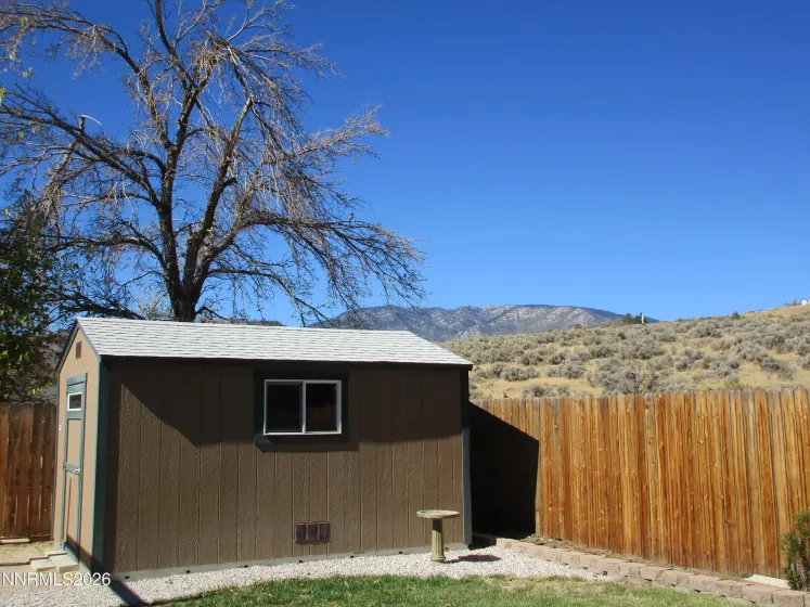 3604 Haystack, Carson City, Nevada 89705, 3 Bedrooms Bedrooms, ,2 BathroomsBathrooms,Residential,Residential,Haystack,0,260013282