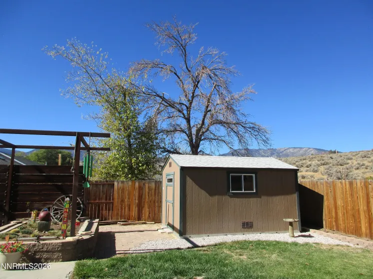 3604 Haystack, Carson City, Nevada 89705, 3 Bedrooms Bedrooms, ,2 BathroomsBathrooms,Residential,Residential,Haystack,0,260013282