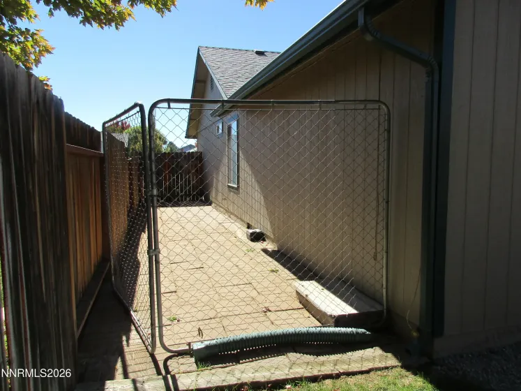 3604 Haystack, Carson City, Nevada 89705, 3 Bedrooms Bedrooms, ,2 BathroomsBathrooms,Residential,Residential,Haystack,0,260013282
