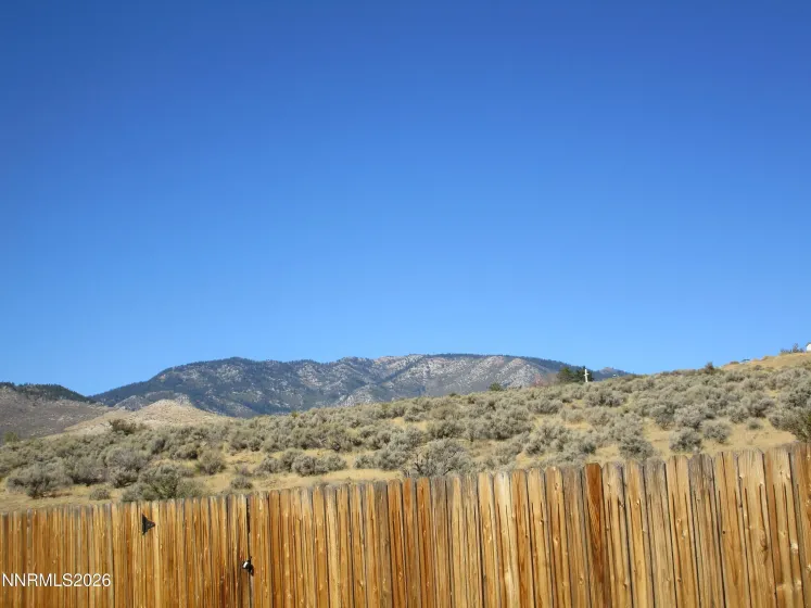 3604 Haystack, Carson City, Nevada 89705, 3 Bedrooms Bedrooms, ,2 BathroomsBathrooms,Residential,Residential,Haystack,0,260013282