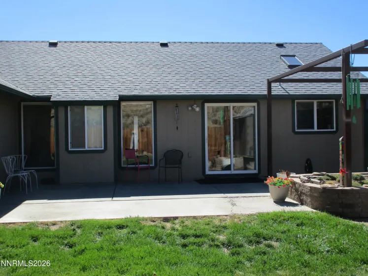 3604 Haystack, Carson City, Nevada 89705, 3 Bedrooms Bedrooms, ,2 BathroomsBathrooms,Residential,Residential,Haystack,0,260013282