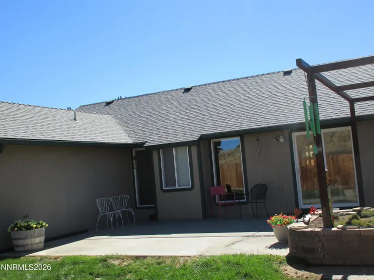 3604 Haystack, Carson City, Nevada 89705, 3 Bedrooms Bedrooms, ,2 BathroomsBathrooms,Residential,Residential,Haystack,0,260013282