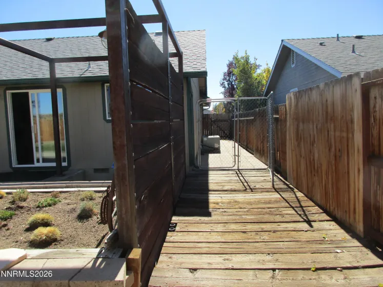 3604 Haystack, Carson City, Nevada 89705, 3 Bedrooms Bedrooms, ,2 BathroomsBathrooms,Residential,Residential,Haystack,0,260013282