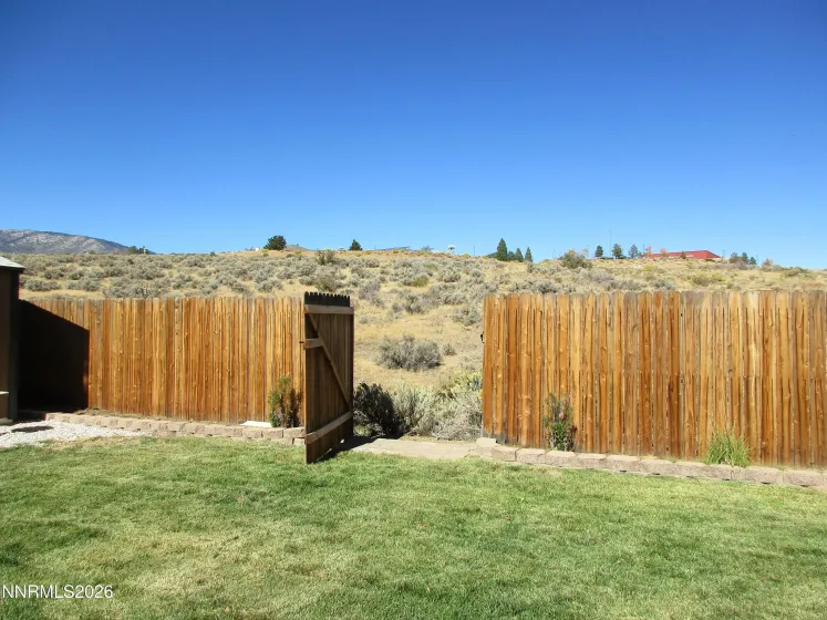 3604 Haystack, Carson City, Nevada 89705, 3 Bedrooms Bedrooms, ,2 BathroomsBathrooms,Residential,Residential,Haystack,0,260013282