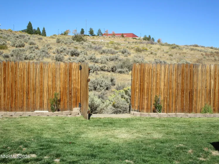 3604 Haystack, Carson City, Nevada 89705, 3 Bedrooms Bedrooms, ,2 BathroomsBathrooms,Residential,Residential,Haystack,0,260013282