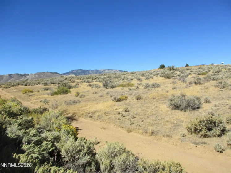 3604 Haystack, Carson City, Nevada 89705, 3 Bedrooms Bedrooms, ,2 BathroomsBathrooms,Residential,Residential,Haystack,0,260013282