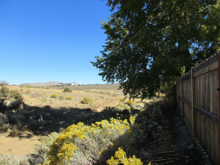 3604 Haystack, Carson City, Nevada 89705, 3 Bedrooms Bedrooms, ,2 BathroomsBathrooms,Residential,Residential,Haystack,0,260013282