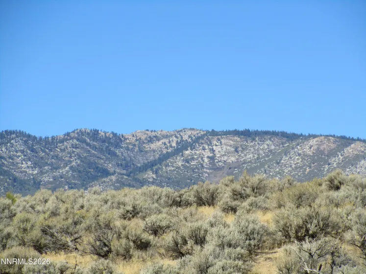 3604 Haystack, Carson City, Nevada 89705, 3 Bedrooms Bedrooms, ,2 BathroomsBathrooms,Residential,Residential,Haystack,0,260013282