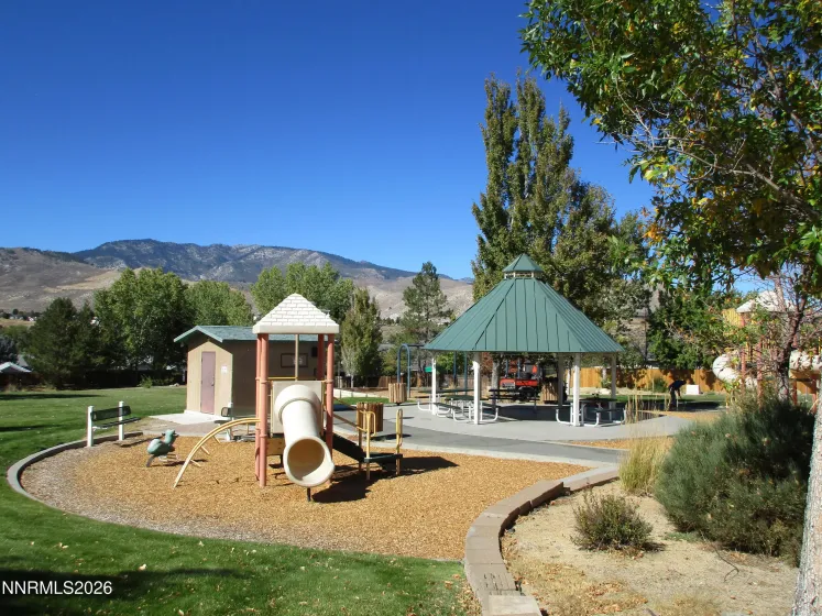 3604 Haystack, Carson City, Nevada 89705, 3 Bedrooms Bedrooms, ,2 BathroomsBathrooms,Residential,Residential,Haystack,0,260013282