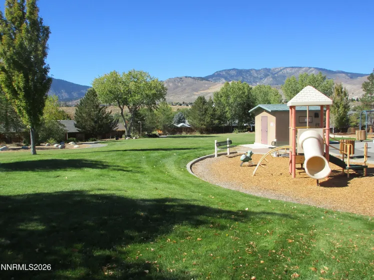 3604 Haystack, Carson City, Nevada 89705, 3 Bedrooms Bedrooms, ,2 BathroomsBathrooms,Residential,Residential,Haystack,0,260013282