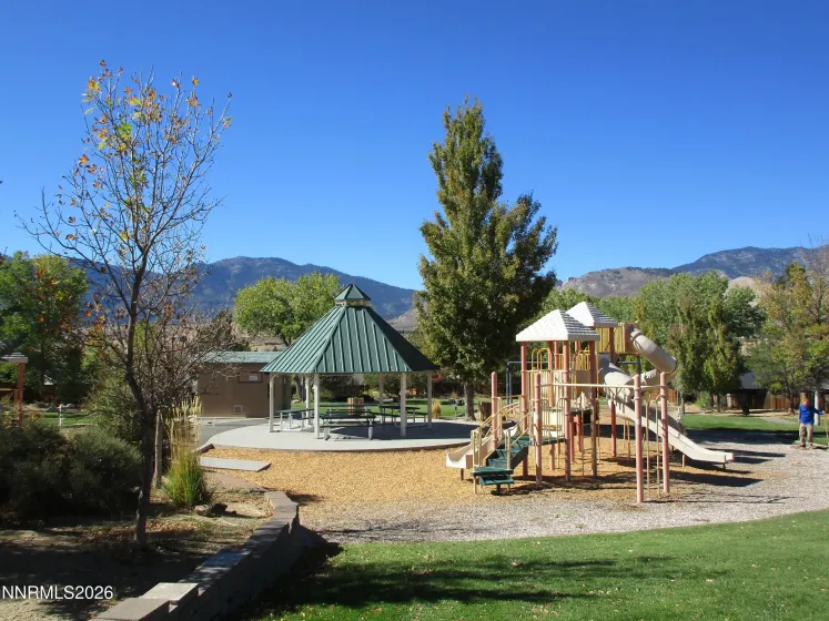 3604 Haystack, Carson City, Nevada 89705, 3 Bedrooms Bedrooms, ,2 BathroomsBathrooms,Residential,Residential,Haystack,0,260013282