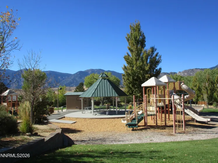 3604 Haystack, Carson City, Nevada 89705, 3 Bedrooms Bedrooms, ,2 BathroomsBathrooms,Residential,Residential,Haystack,0,260013282