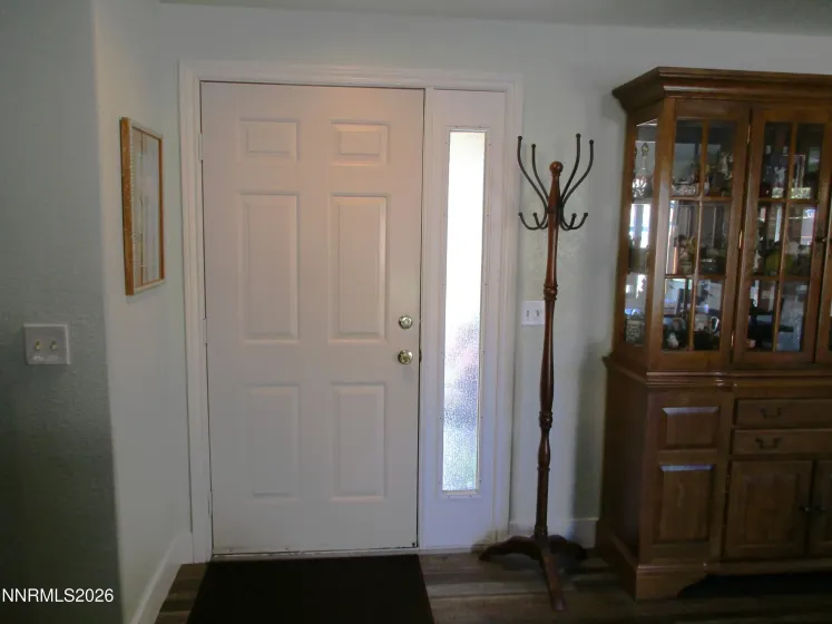 3604 Haystack, Carson City, Nevada 89705, 3 Bedrooms Bedrooms, ,2 BathroomsBathrooms,Residential,Residential,Haystack,0,260013282