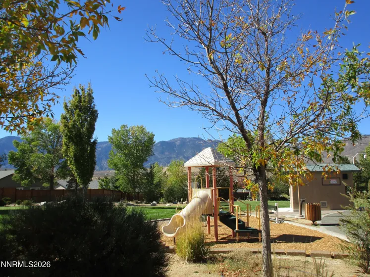 3604 Haystack, Carson City, Nevada 89705, 3 Bedrooms Bedrooms, ,2 BathroomsBathrooms,Residential,Residential,Haystack,0,260013282