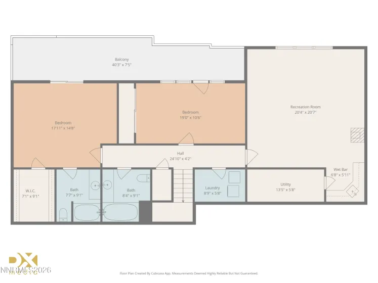 545 Alpine View, Incline Village, Nevada 89451, 4 Bedrooms Bedrooms, ,5 BathroomsBathrooms,Residential,Residential,Alpine View,0,260013283