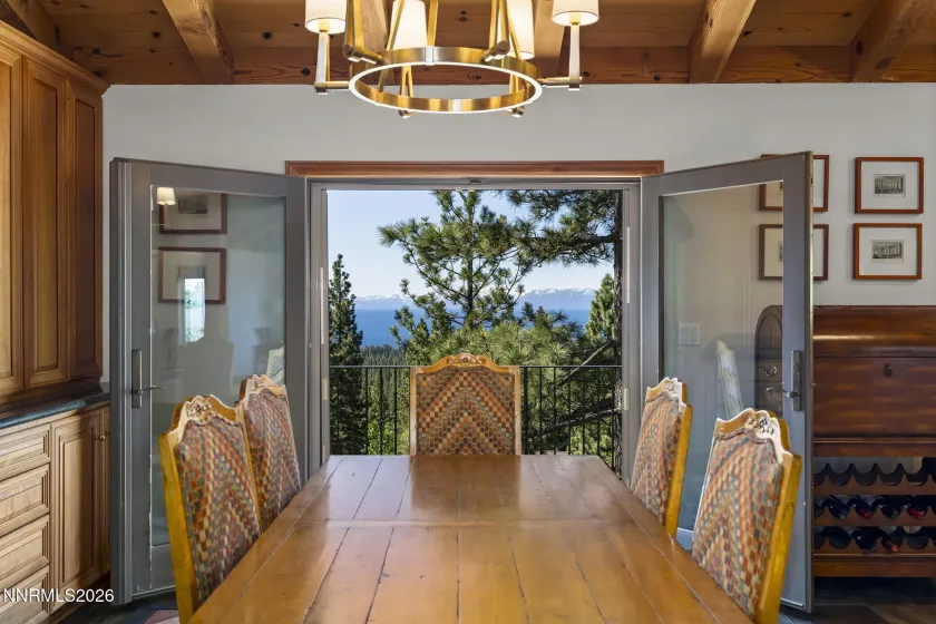 545 Alpine View, Incline Village, Nevada 89451, 4 Bedrooms Bedrooms, ,5 BathroomsBathrooms,Residential,Residential,Alpine View,0,260013283