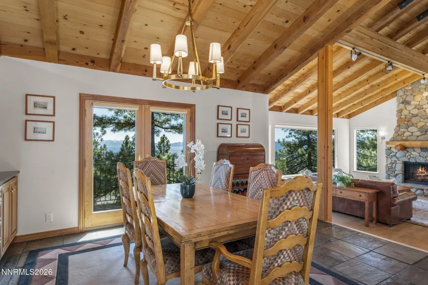 545 Alpine View, Incline Village, Nevada 89451, 4 Bedrooms Bedrooms, ,5 BathroomsBathrooms,Residential,Residential,Alpine View,0,260013283