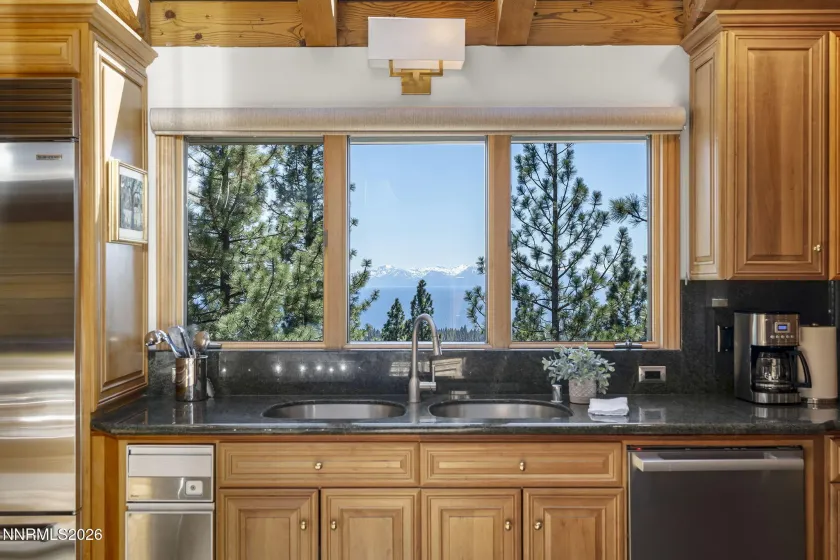 545 Alpine View, Incline Village, Nevada 89451, 4 Bedrooms Bedrooms, ,5 BathroomsBathrooms,Residential,Residential,Alpine View,0,260013283
