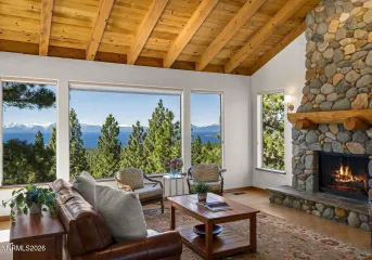545 Alpine View, Incline Village, Nevada 89451, 4 Bedrooms Bedrooms, ,5 BathroomsBathrooms,Residential,Residential,Alpine View,0,260013283 545 Alpine View, Incline Village, Nevada 89451, 4 Bedrooms Bedrooms, ,5 BathroomsBathrooms,Residential,Residential,Alpine View,0,260013283