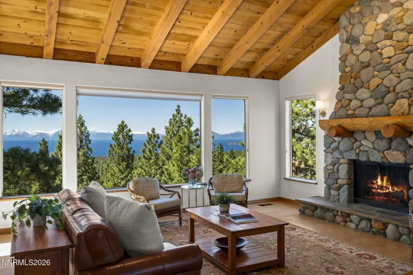 545 Alpine View, Incline Village, Nevada 89451, 4 Bedrooms Bedrooms, ,5 BathroomsBathrooms,Residential,Residential,Alpine View,0,260013283