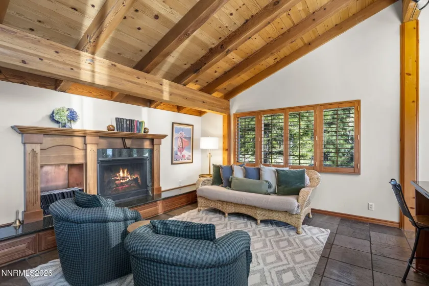 545 Alpine View, Incline Village, Nevada 89451, 4 Bedrooms Bedrooms, ,5 BathroomsBathrooms,Residential,Residential,Alpine View,0,260013283