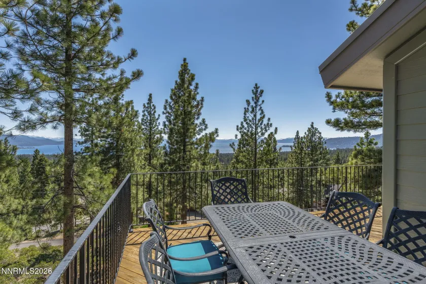 545 Alpine View, Incline Village, Nevada 89451, 4 Bedrooms Bedrooms, ,5 BathroomsBathrooms,Residential,Residential,Alpine View,0,260013283