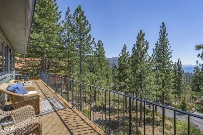 545 Alpine View, Incline Village, Nevada 89451, 4 Bedrooms Bedrooms, ,5 BathroomsBathrooms,Residential,Residential,Alpine View,0,260013283