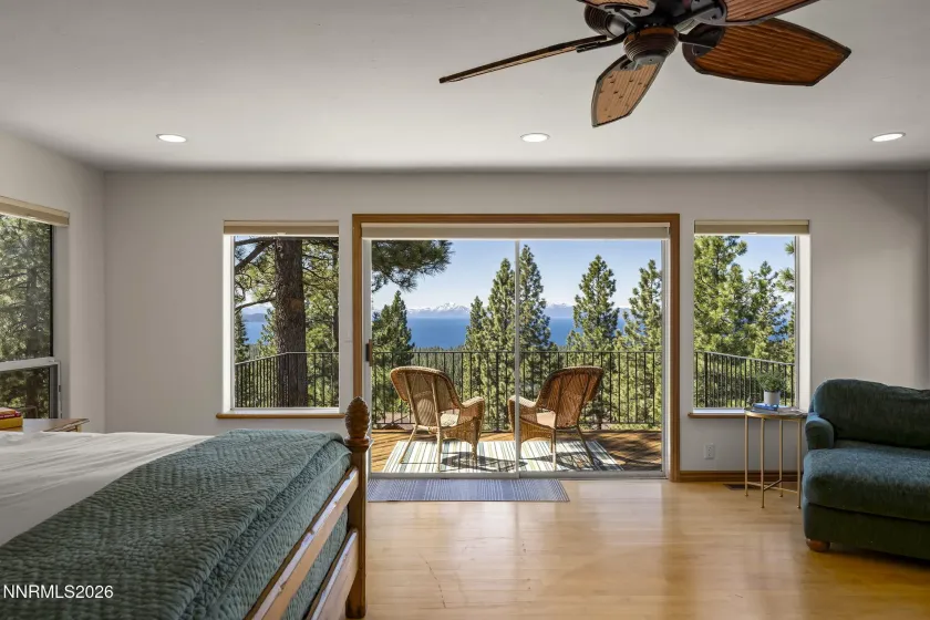545 Alpine View, Incline Village, Nevada 89451, 4 Bedrooms Bedrooms, ,5 BathroomsBathrooms,Residential,Residential,Alpine View,0,260013283