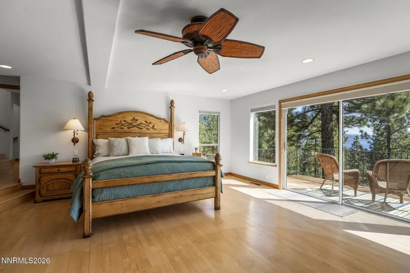 545 Alpine View, Incline Village, Nevada 89451, 4 Bedrooms Bedrooms, ,5 BathroomsBathrooms,Residential,Residential,Alpine View,0,260013283