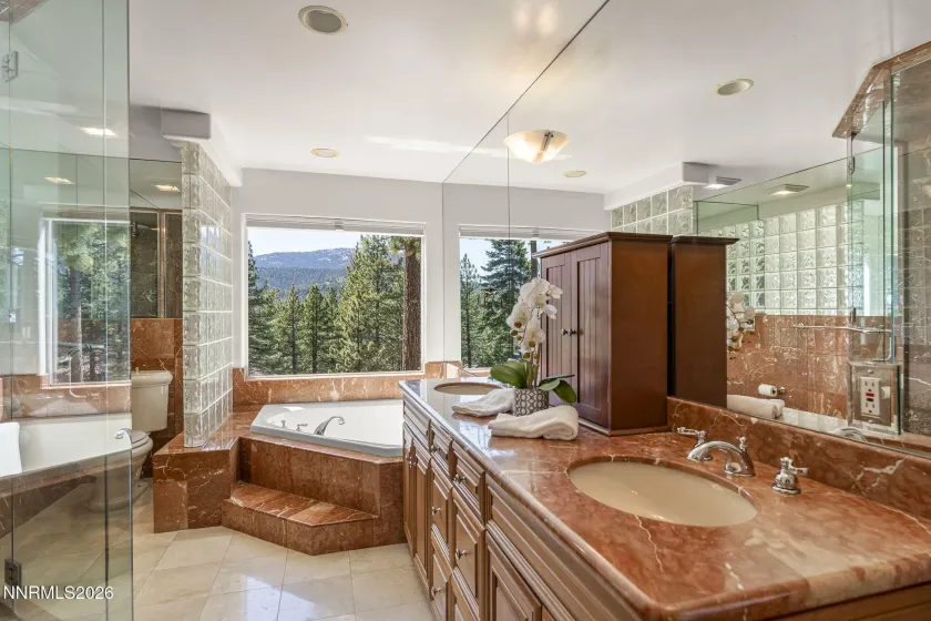 545 Alpine View, Incline Village, Nevada 89451, 4 Bedrooms Bedrooms, ,5 BathroomsBathrooms,Residential,Residential,Alpine View,0,260013283