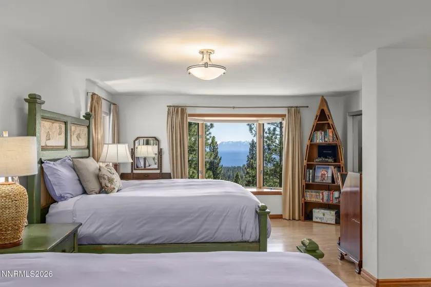 545 Alpine View, Incline Village, Nevada 89451, 4 Bedrooms Bedrooms, ,5 BathroomsBathrooms,Residential,Residential,Alpine View,0,260013283